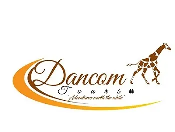 info-dancomtours